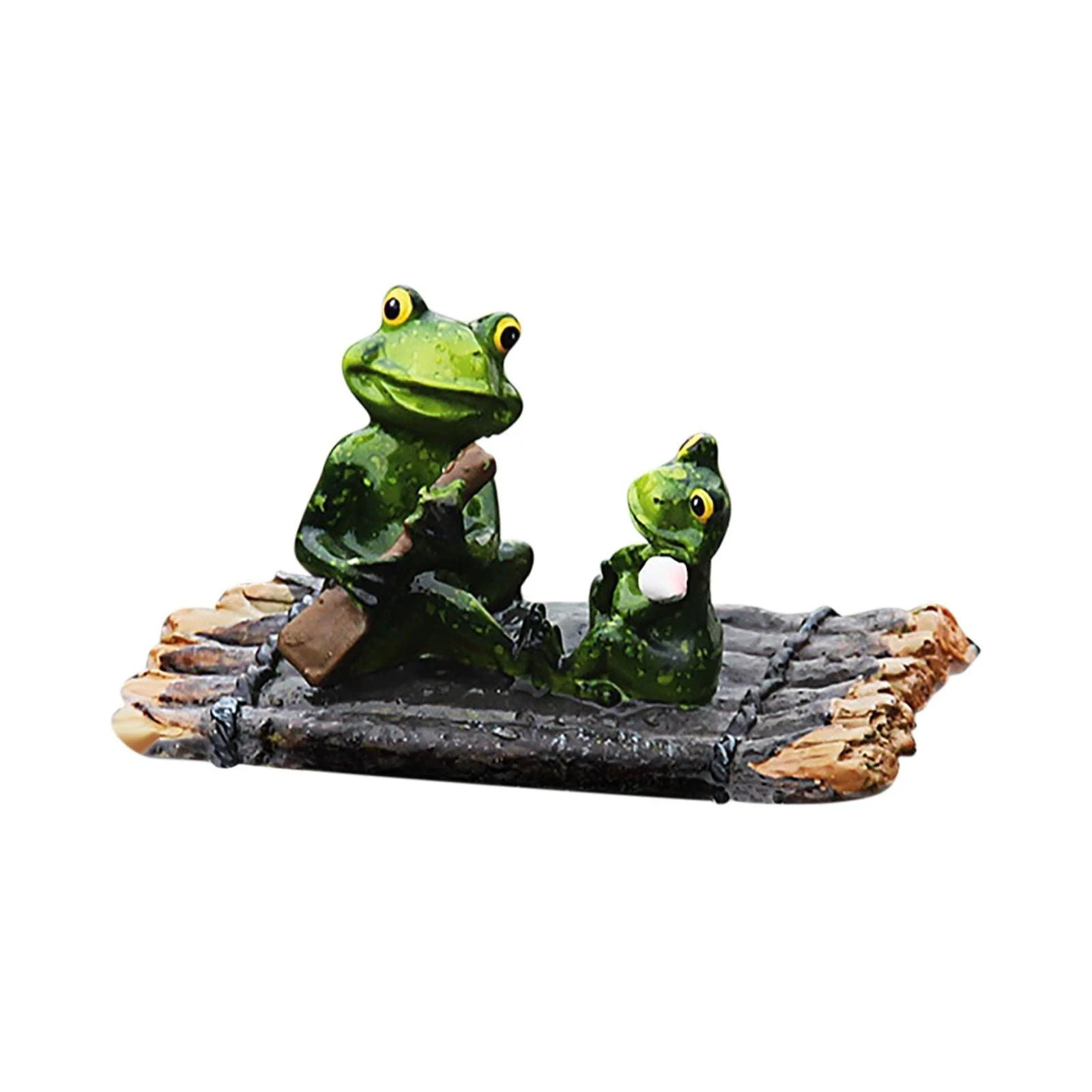 Crocodile_head_Frog_Animal_Floating_Statue_-_-4170490 Crocodile head Frog Animal Floating Statue -