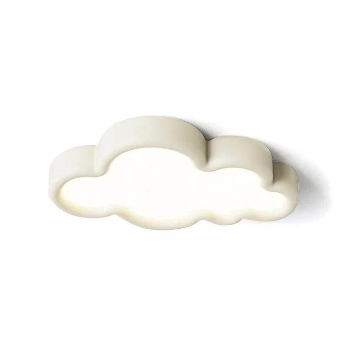 Crown_Cloud_Ceiling_Lamp_720x_efaa9469-e8cb-4c33-8117-0b287ad43bce Crown Cloud Ceiling Lamp 720x Efaa9469 E8cb 4c33 8117 0b287ad43bce