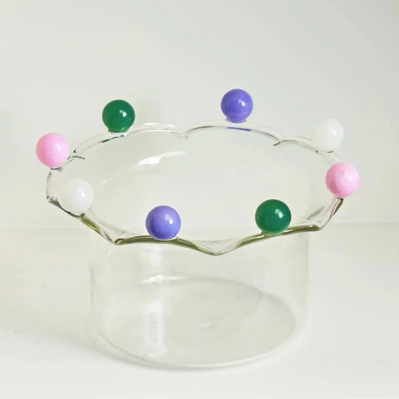 Crown_Shaped_Glass_Fruit_Bowl_-_-4170669 Crown Shaped Glass Fruit Bowl -