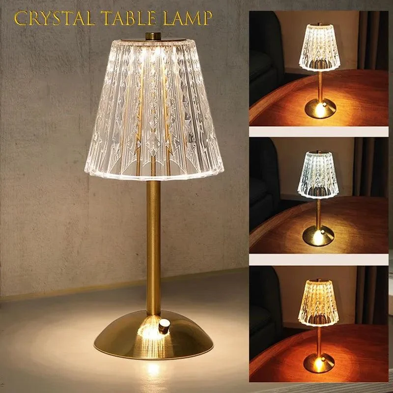 Crystal-Diamond-Table-Lamp-Touch-Sensor-Cordless-Desk-Lamp-Rechargeable-Bedside-Night-Light-Hotel-Restaurant-Crystal.jpg_43c59a58-0fa6-45f1-a243-85e003ba6f16 Crystal Diamond Table Lamp Touch Sensor Cordless Desk Lamp Rechargeable Bedside Night Light Hotel Restaurant Crystal.jpg 43c59a58 0fa6 45f1 A243 85e003ba6f16