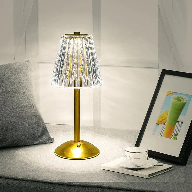 Crystal-Diamond-Table-Lamp-Touch-Sensor-Cordless-Desk-Lamp-Rechargeable-Bedside-Night-Light-Hotel-Restaurant-Crystal.jpg_4cd1f010-cd64-4da2-adf8-e86ec21d1fe3 Crystal Diamond Table Lamp Touch Sensor Cordless Desk Lamp Rechargeable Bedside Night Light Hotel Restaurant Crystal.jpg 4cd1f010 Cd64 4da2 Adf8 E86ec21d1fe3
