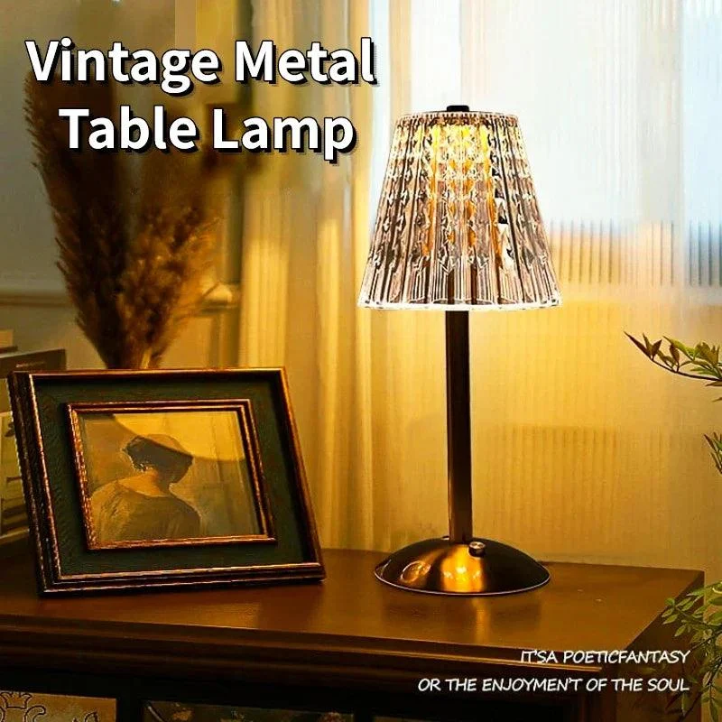 Crystal Diamond Table Lamp Touch Sensor Cordless Desk Lamp Rechargeable Bedside Night Light Hotel Restaurant Crystal.jpg 53cd1eb2 Af2a 4960 8e3c 2be2d79aef4c