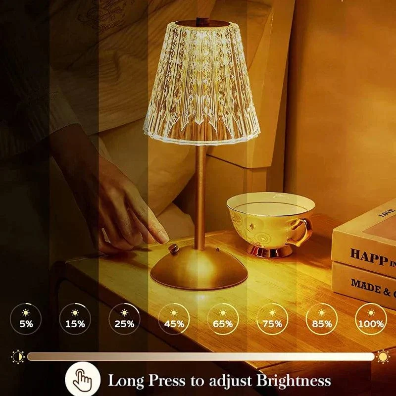 Crystal-Diamond-Table-Lamp-Touch-Sensor-Cordless-Desk-Lamp-Rechargeable-Bedside-Night-Light-Hotel-Restaurant-Crystal.jpg_9261295b-a476-4130-a246-c309617b7510 Crystal Diamond Table Lamp Touch Sensor Cordless Desk Lamp Rechargeable Bedside Night Light Hotel Restaurant Crystal.jpg 9261295b A476 4130 A246 C309617b7510