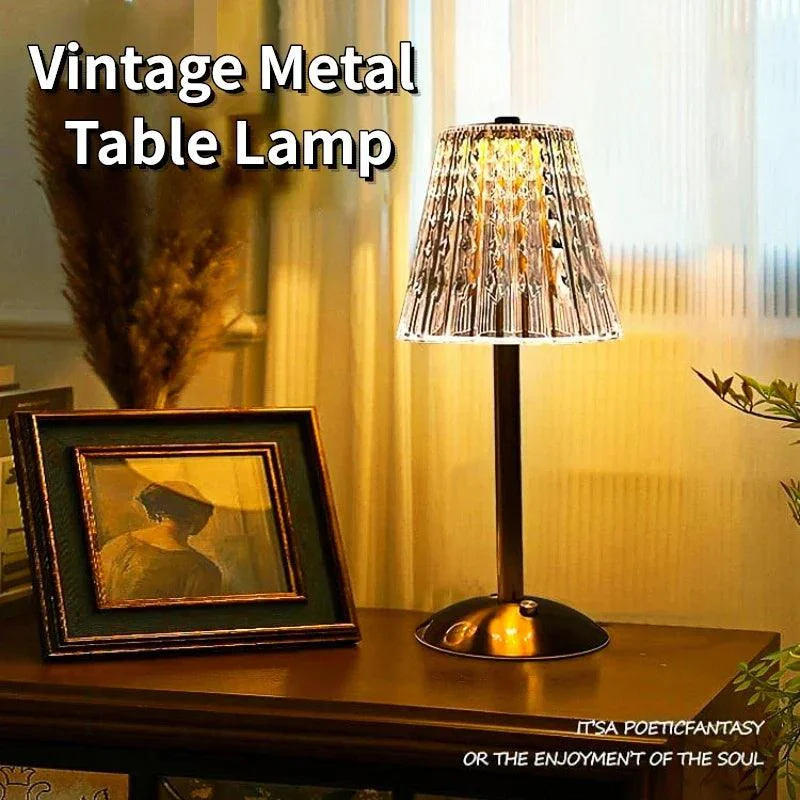 Crystal-Diamond-Table-Lamp-Touch-Sensor-Cordless-Desk-Lamp-Rechargeable-Bedside-Night-Light-Hotel-Restaurant-Crystal.jpg_a6e6242c-bbf4-4a3c-95be-33410dbbc30b Crystal Diamond Table Lamp Touch Sensor Cordless Desk Lamp Rechargeable Bedside Night Light Hotel Restaurant Crystal.jpg A6e6242c Bbf4 4a3c 95be 33410dbbc30b