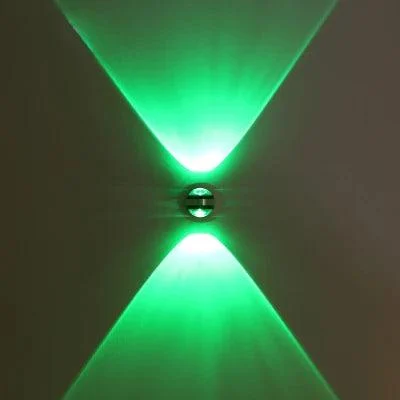 Crystal-LED-wall-lamp-6W-AC85-265V-Indoor-lighting-hotel-living-room-bedroom-bedside-Aisle-TV.jpg_640x640_c60d47ef-5b9a-431c-a0fb-3a210f972e2d Crystal Led Wall Lamp 6w Ac85 265v Indoor Lighting Hotel Living Room Bedroom Bedside Aisle Tv.jpg 640x640 C60d47ef 5b9a 431c A0fb 3a210f972e2d