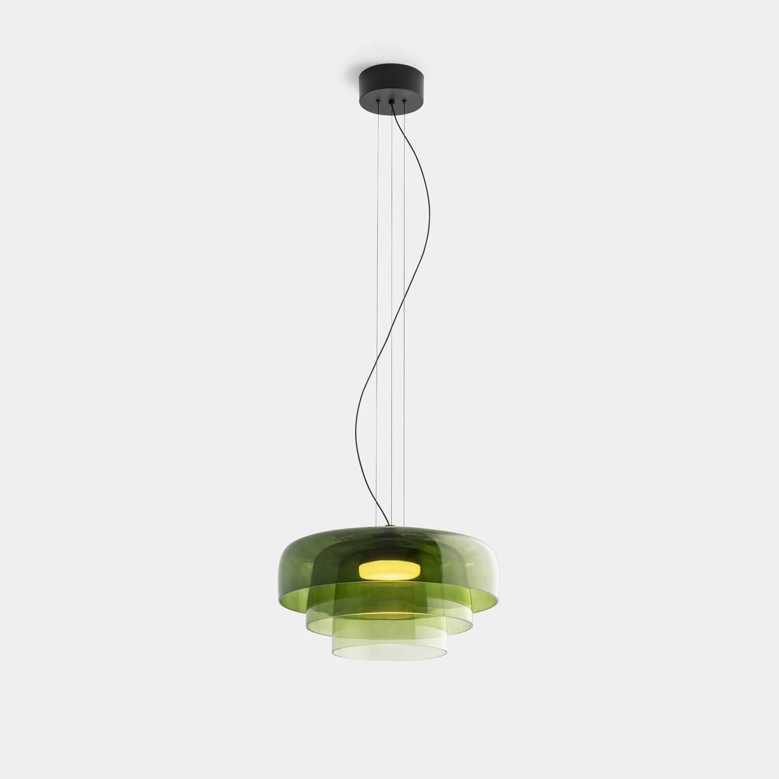 CrystalClear_Elegant_Glass_Ceiling_Lamp_-_-_tag1_-4187822 CrystalClear™ – Elegant Glass Ceiling Lamp - - #tag1#