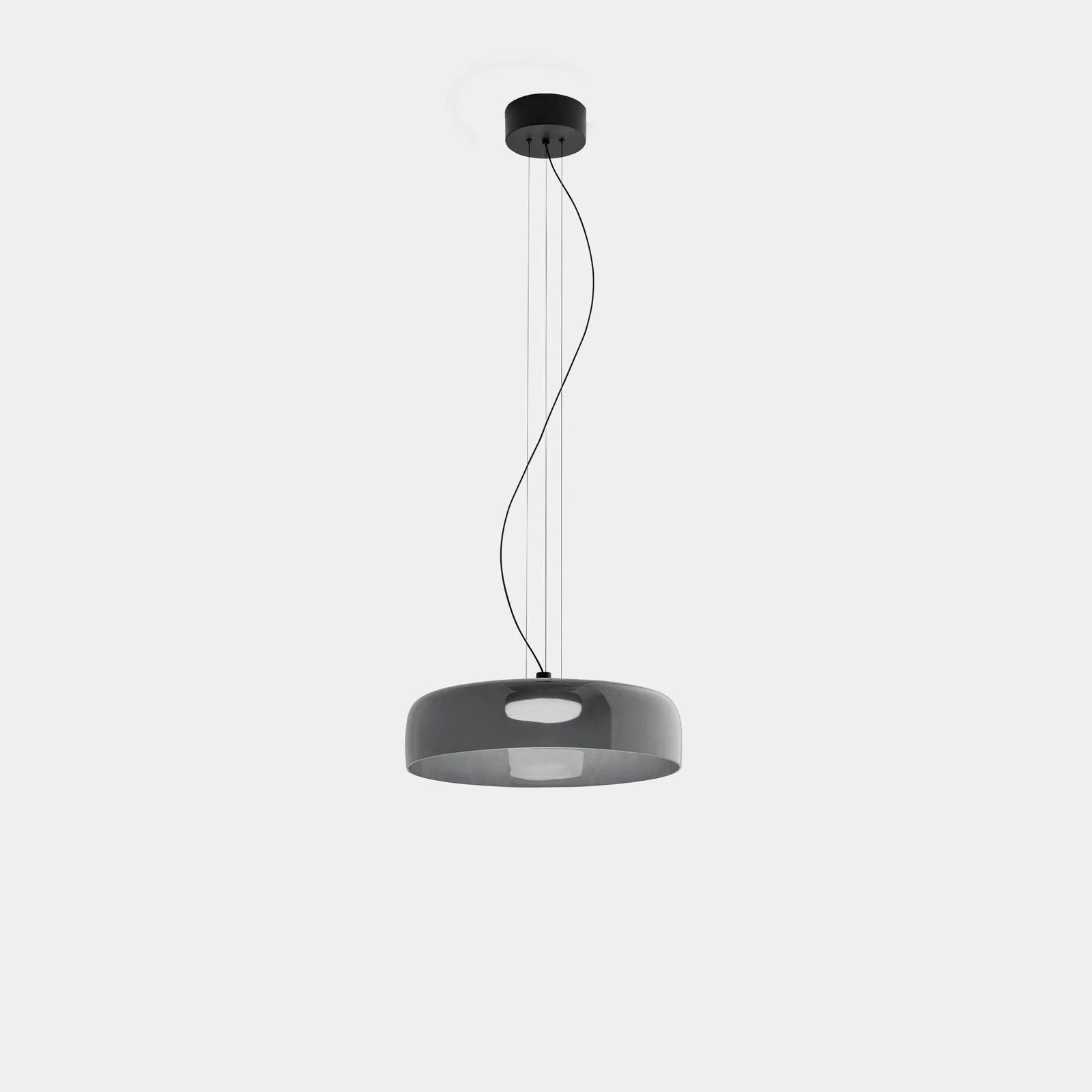 CrystalClear_Elegant_Glass_Ceiling_Lamp_-_-_tag1_-4187885 CrystalClear™ – Elegant Glass Ceiling Lamp - - #tag1#