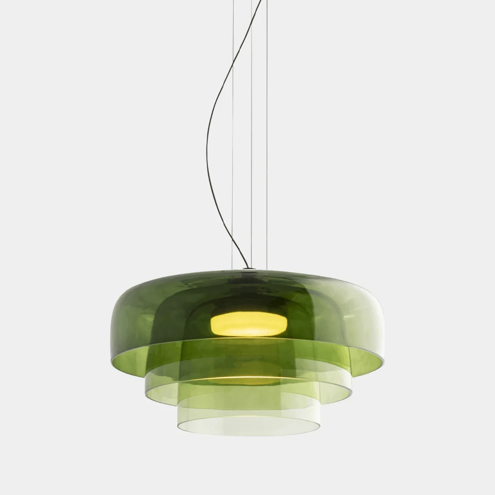 CrystalClear_Elegant_Glass_Ceiling_Lamp_-_-_tag1_-4187895 CrystalClear™ – Elegant Glass Ceiling Lamp - - #tag1#