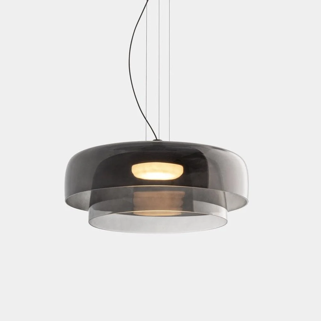 CrystalClear_Elegant_Glass_Ceiling_Lamp_-_-_tag1_-4187902 CrystalClear™ – Elegant Glass Ceiling Lamp - - #tag1#