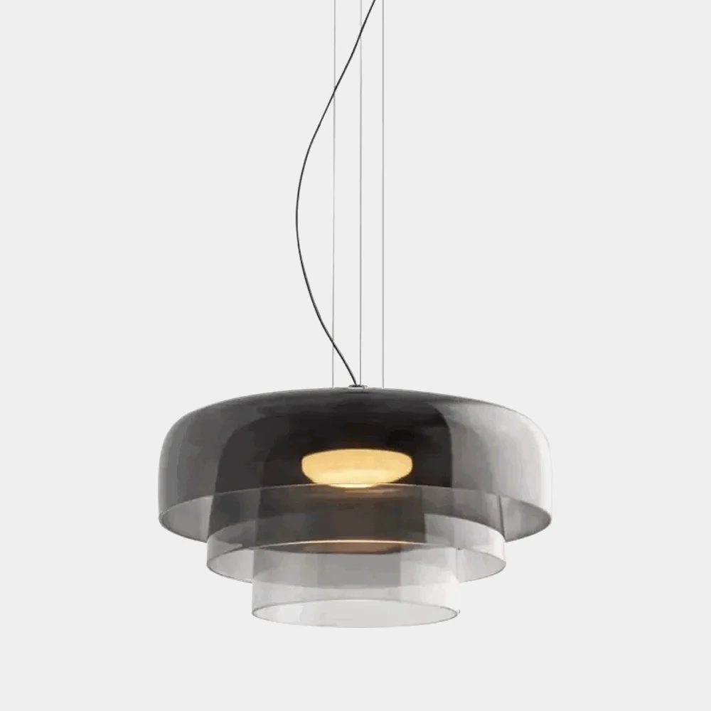 CrystalClear_Elegant_Glass_Ceiling_Lamp_-_-_tag1_-4187906 CrystalClear™ – Elegant Glass Ceiling Lamp - - #tag1#