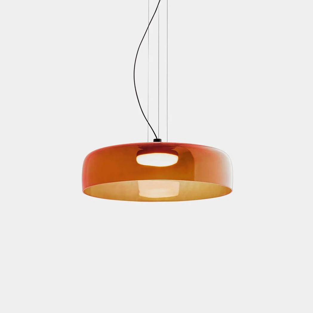 CrystalClear_Elegant_Glass_Ceiling_Lamp_-_-_tag1_-4187911 CrystalClear™ – Elegant Glass Ceiling Lamp - - #tag1#