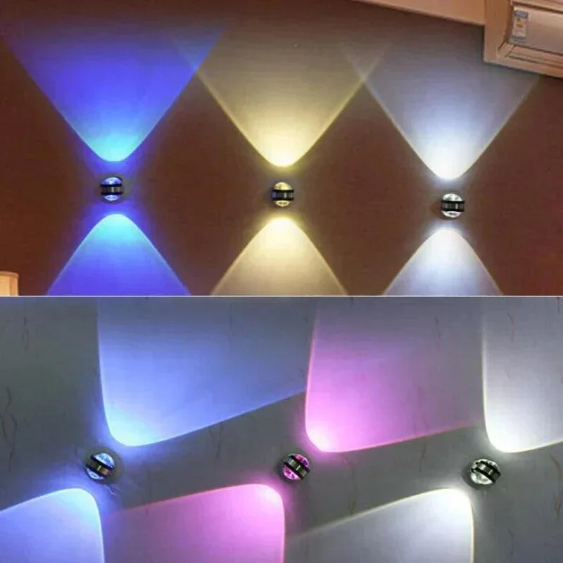 CrystalLux_-_LED_Crystal_Wall_Lamp_-_-_tag1_-4194548 CrystalLux - LED Crystal Wall Lamp - - #tag1#