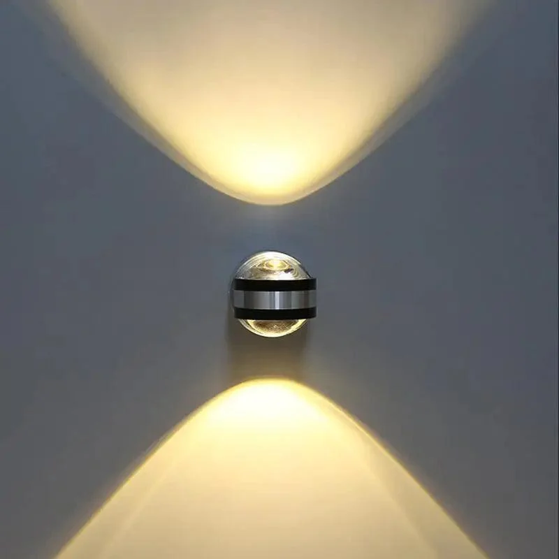 CrystalLux_-_LED_Crystal_Wall_Lamp_-_-_tag1_-4194553 CrystalLux - LED Crystal Wall Lamp - - #tag1#