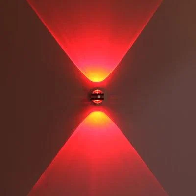 CrystalLux_-_LED_Crystal_Wall_Lamp_-_-_tag1_-4194577 CrystalLux - LED Crystal Wall Lamp - - #tag1#