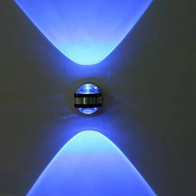CrystalLux_-_LED_Crystal_Wall_Lamp_-_-_tag1_-4194580 CrystalLux - LED Crystal Wall Lamp - - #tag1#