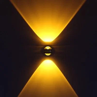 CrystalLux_-_LED_Crystal_Wall_Lamp_-_-_tag1_-4194584 CrystalLux - LED Crystal Wall Lamp - - #tag1#