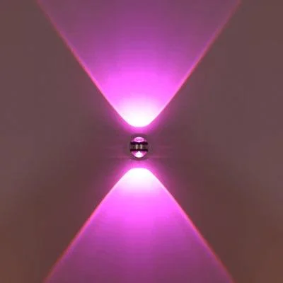CrystalLux_-_LED_Crystal_Wall_Lamp_-_-_tag1_-4194587 CrystalLux - LED Crystal Wall Lamp - - #tag1#