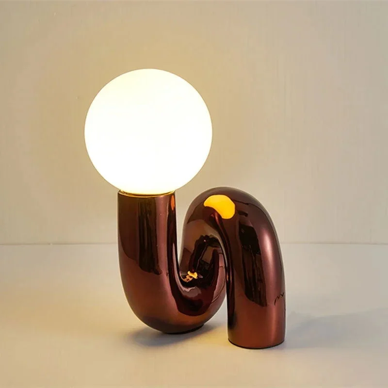 CrystalOrb_-_Modern_Glass_Ball_Lamp_-_-_tag1_-4194591 CrystalOrb - Modern Glass Ball Lamp - - #tag1#