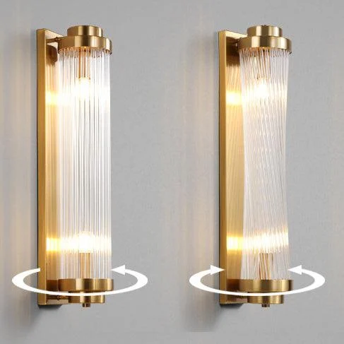 CrystalPillarMetalWallLamp_2 Crystalpillarmetalwalllamp 2