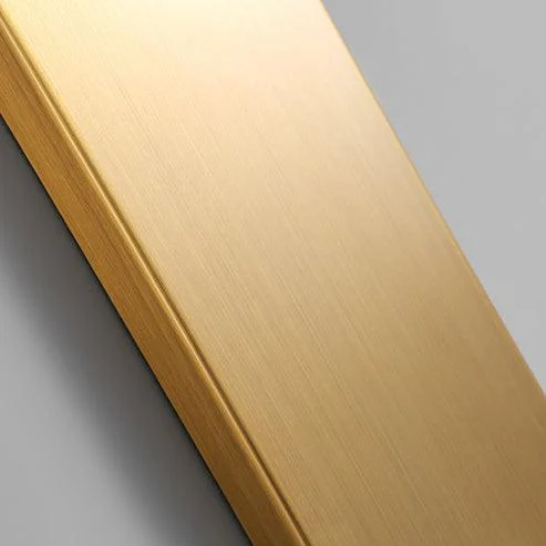 CrystalPillarMetalWallLamp_22 Crystalpillarmetalwalllamp 22