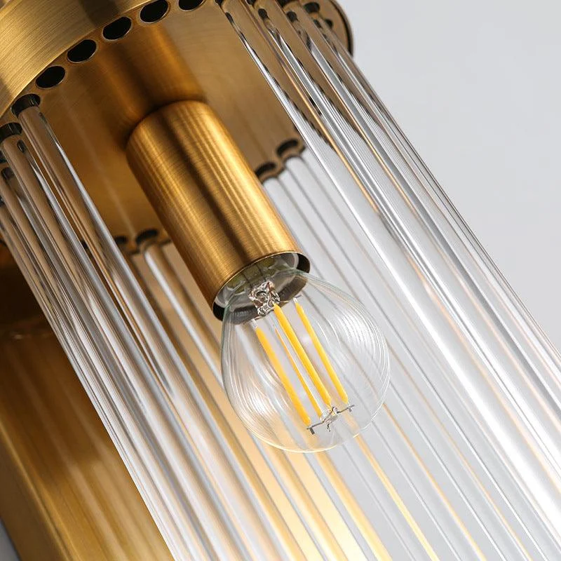 CrystalPillarMetalWallLamp_4 Crystalpillarmetalwalllamp 4