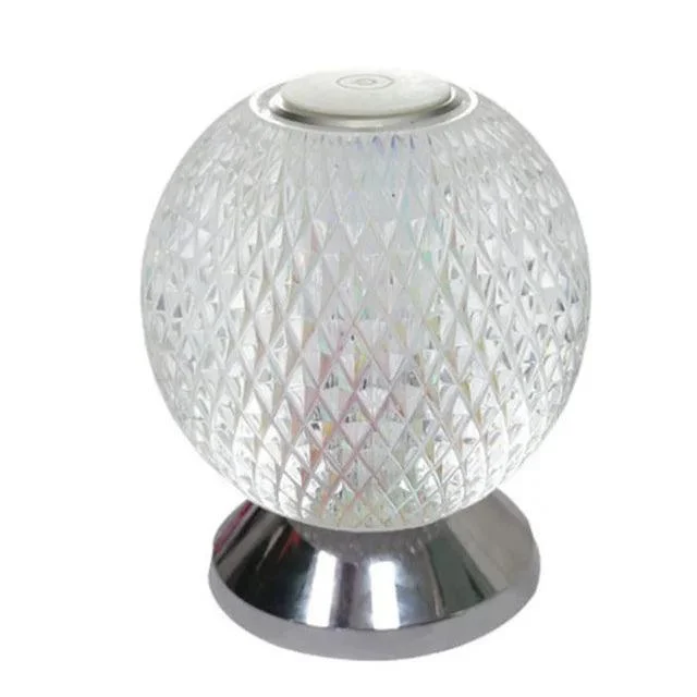 CrystalWave_-_Modern_wireless_crystal_lamp_-_-_tag1_-4194604 CrystalWave - Modern wireless crystal lamp - - #tag1#