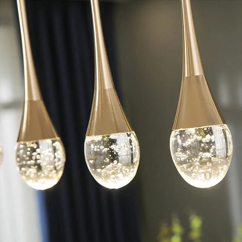 Crystal_Chandelier_-_Luxora_-_Elegant_Design_-_LED_Lighting_-_-_tag1_-4193742 Crystal Chandelier - Luxora - Elegant Design - LED Lighting - - #tag1#