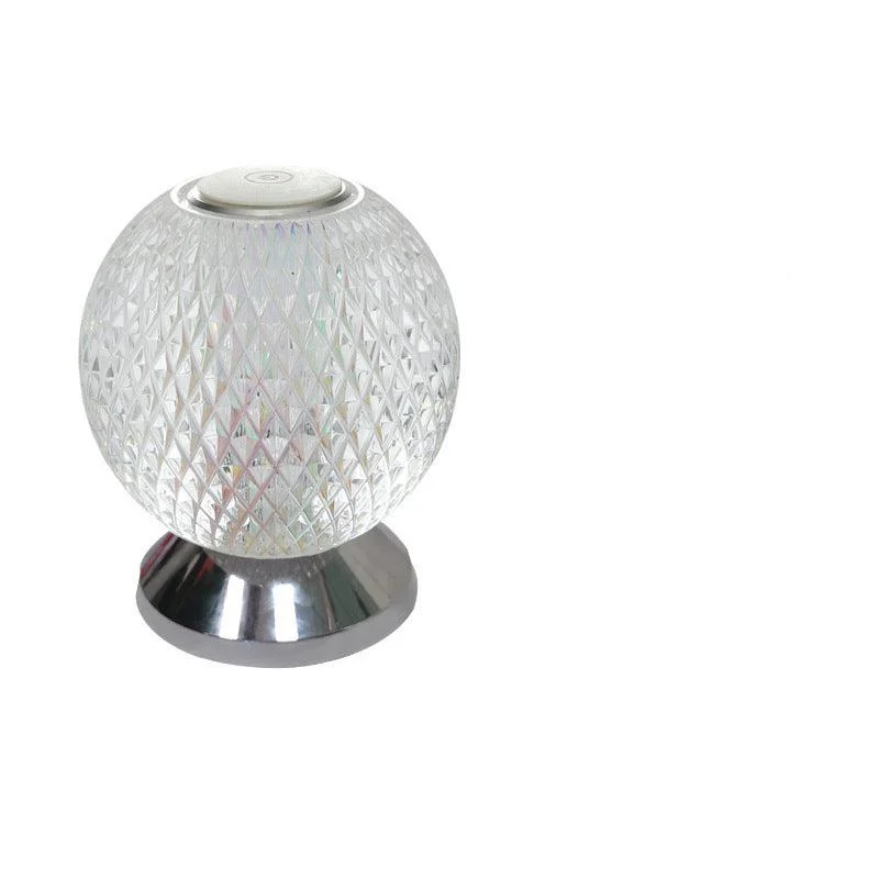 Crystal_LED_Lamp_-_-4171280 Crystal LED Lamp -