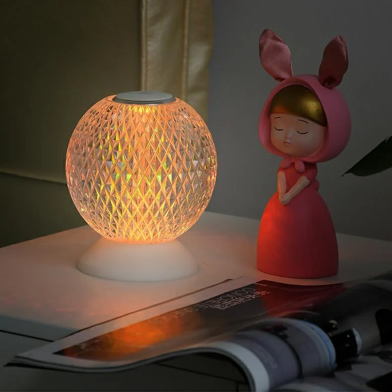 Crystal_LED_Lamp_-_-4171287 Crystal LED Lamp -