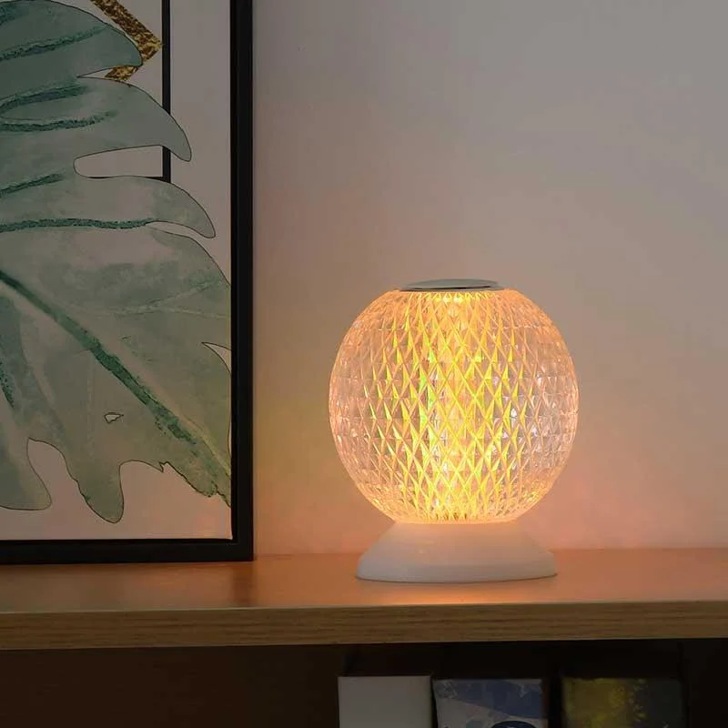 Crystal_LED_Lamp_-_-4171292 Crystal LED Lamp -
