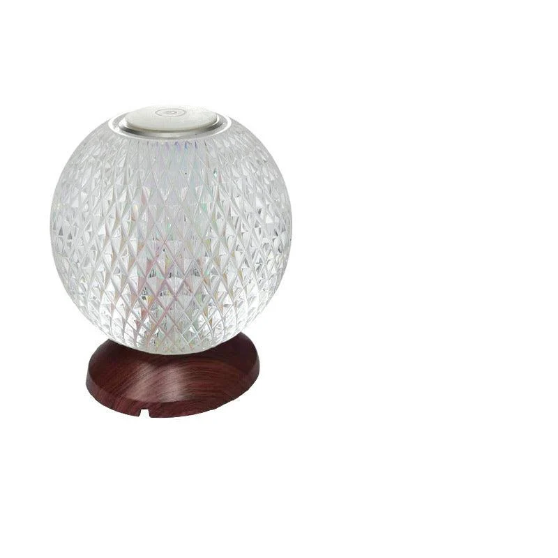 Crystal_LED_Lamp_-_-4171297 Crystal LED Lamp -