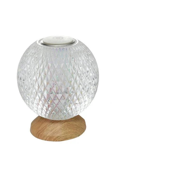 Crystal_LED_Lamp_-_-4171304 Crystal LED Lamp -