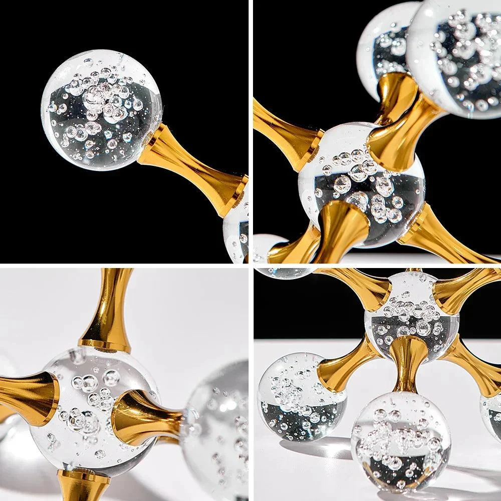 Crystal_Molecule_Sculpture_-_-_tag1_-4187711 Crystal Molecule Sculpture - - #tag1#