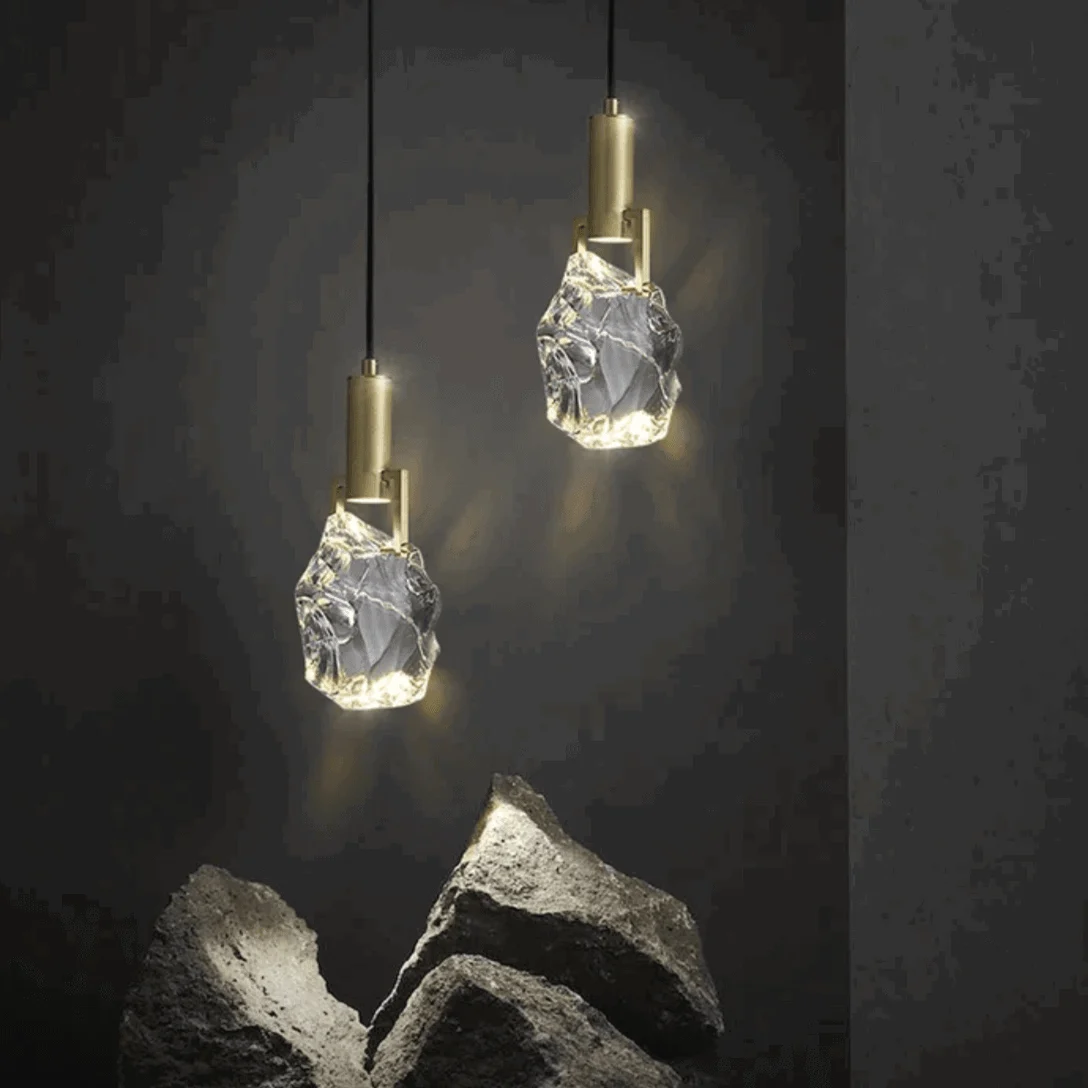 Crystal_Pendant_Light_-_-4171451 Crystal Pendant Light -