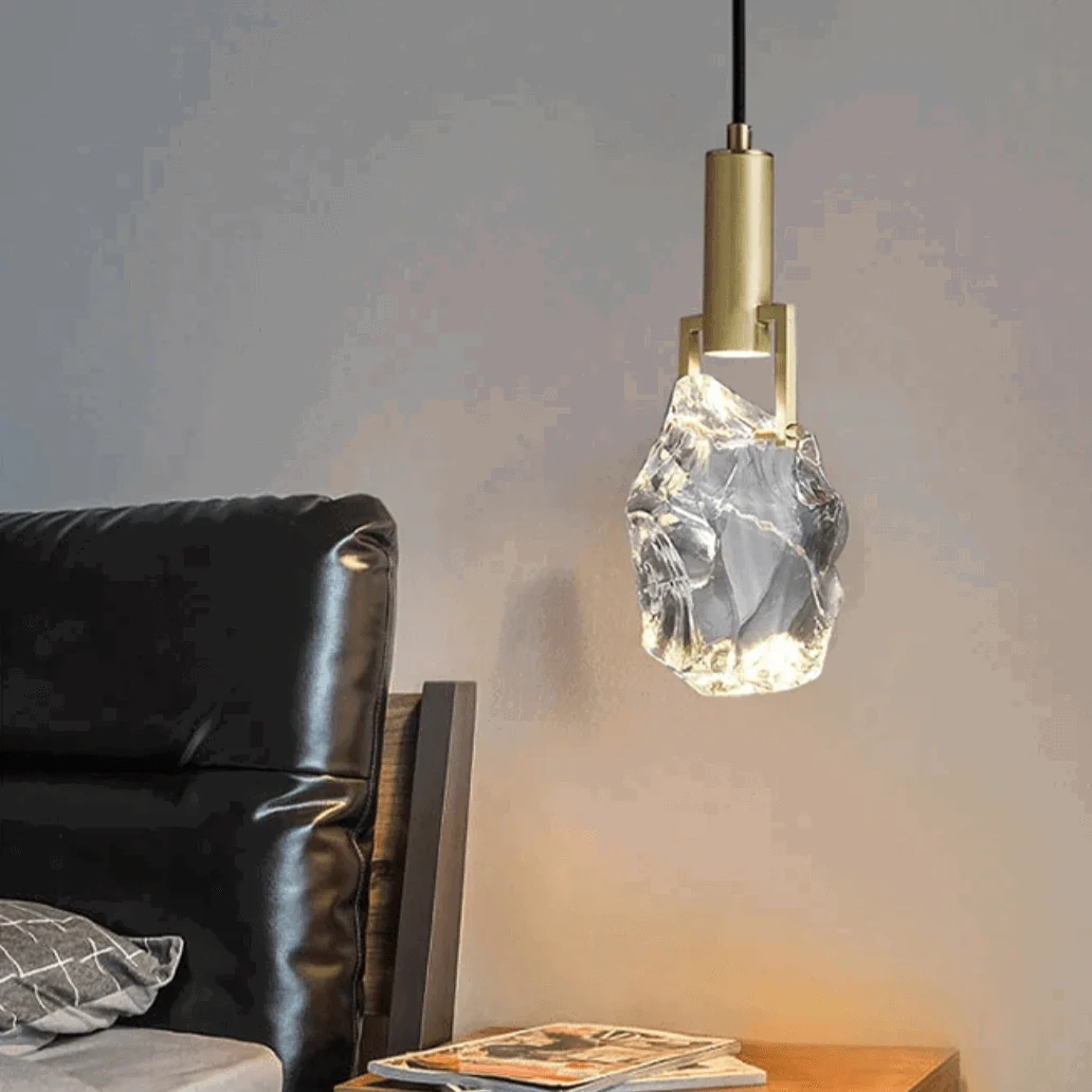 Crystal_Pendant_Light_-_-4171489 Crystal Pendant Light -