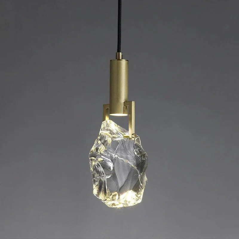Crystal_Pendant_Light_-_-4171496 Crystal Pendant Light -