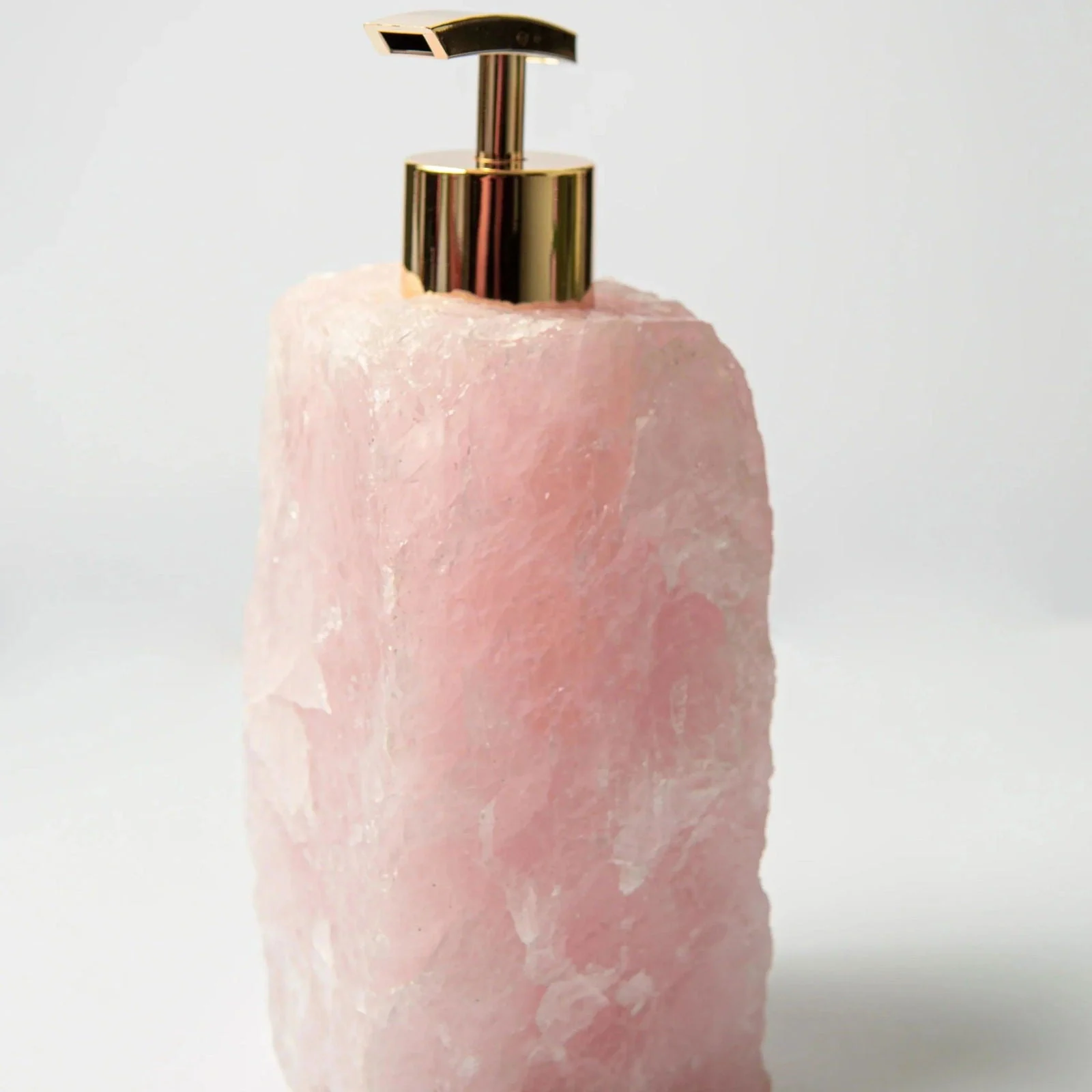 Crystal_Soap_Dispenser_-_-4171529 Crystal Soap Dispenser -