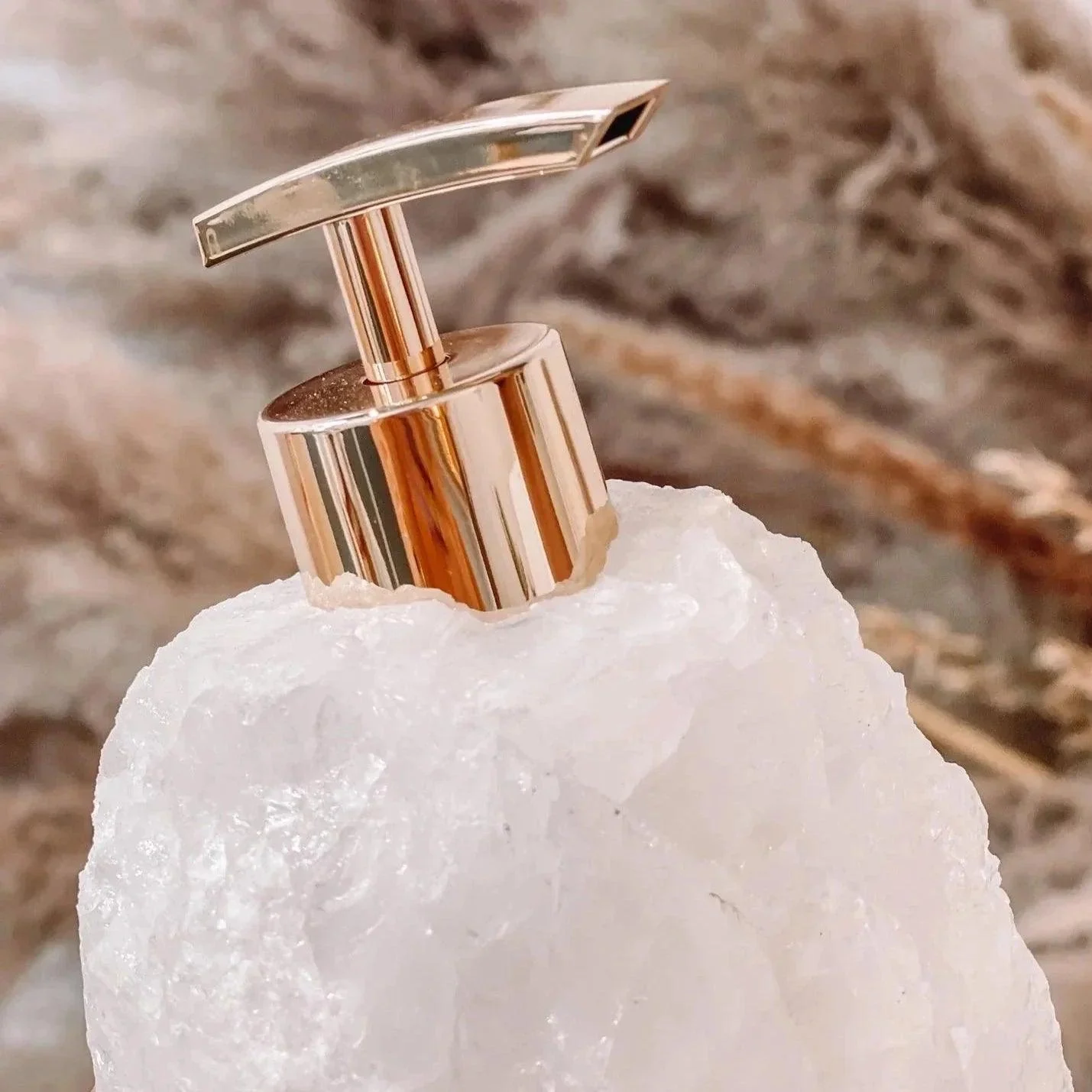 Crystal_Soap_Dispenser_-_-4171538 Crystal Soap Dispenser -