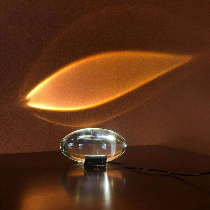Crystal_Sunset_Sky_Table_Lamp_-_-4171564 Crystal Sunset Sky Table Lamp -