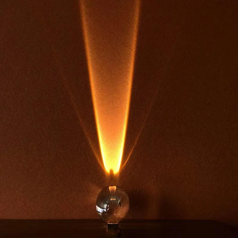 Crystal_Sunset_Sky_Table_Lamp_-_-4171572 Crystal Sunset Sky Table Lamp -