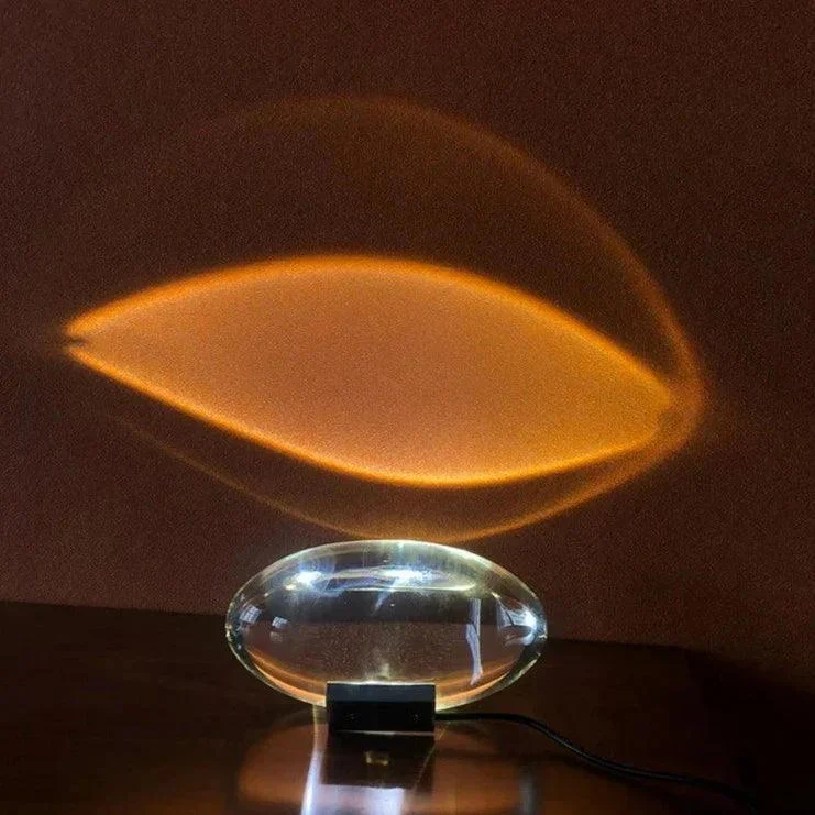 Crystal_Sunset_Sky_Table_Lamp_-_-4171580 Crystal Sunset Sky Table Lamp -