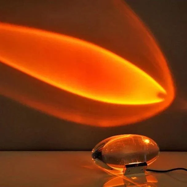 Crystal_Sunset_Sky_Table_Lamp_-_-4171587 Crystal Sunset Sky Table Lamp -