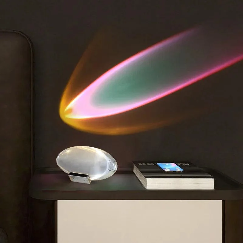 Crystal_Sunset_Sky_Table_Lamp_-_-4171599 Crystal Sunset Sky Table Lamp -