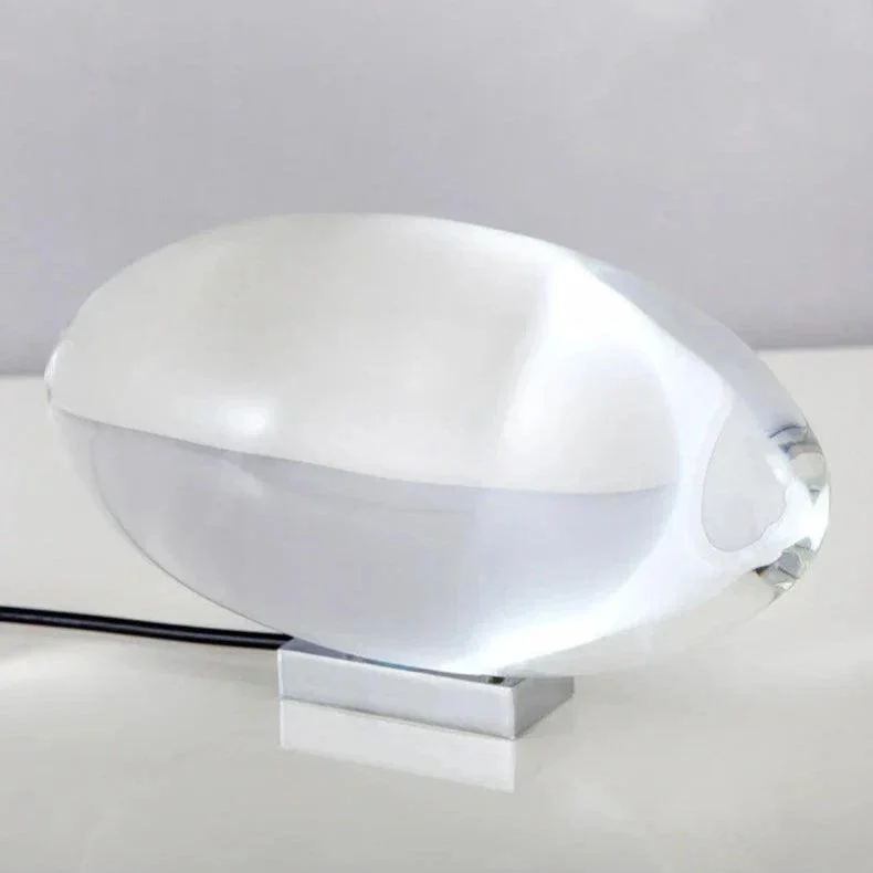 Crystal_Sunset_Sky_Table_Lamp_-_-4171668 Crystal Sunset Sky Table Lamp -