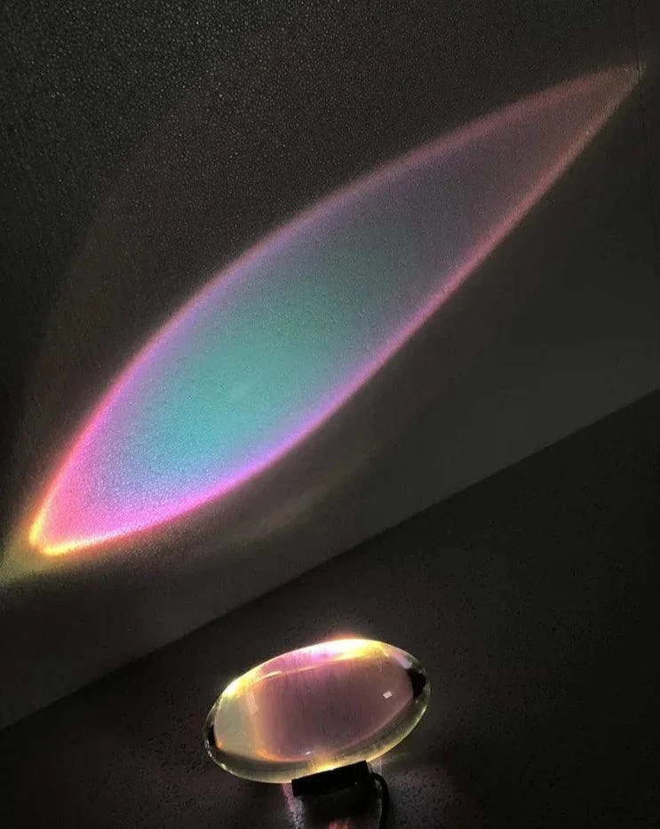 Crystal_Sunset_Sky_Table_Lamp_-_-4171685 Crystal Sunset Sky Table Lamp -