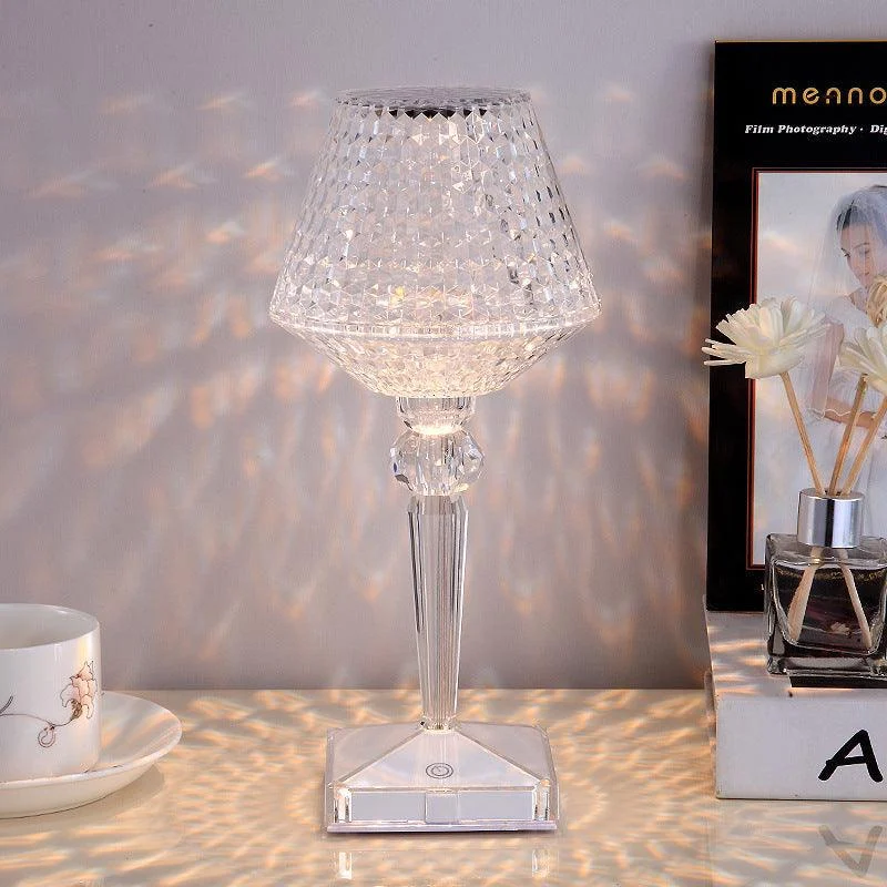 Crystal_Table_Lamp_with_3_Dimmable_Lighting_Options_-_-_tag1_-4194190 Crystal Table Lamp with 3 Dimmable Lighting Options - - #tag1#