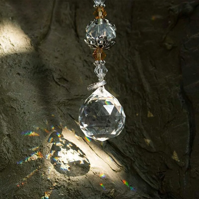 Crystal_Wind_Chime_Tree_Of_Life_Suncatcher_-_-_tag1_-4194262 Crystal Wind Chime Tree Of Life Suncatcher - - #tag1#