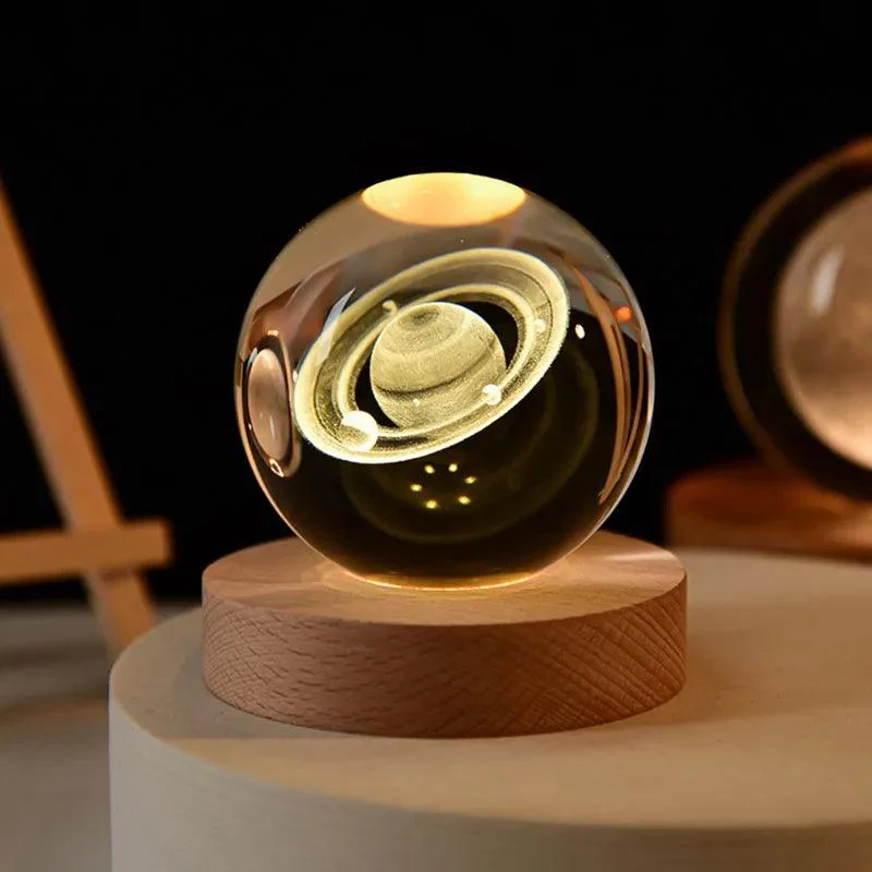 Crystal_ball_Decoration_-_-_tag1_-4193526 Crystal ball Decoration - - #tag1#