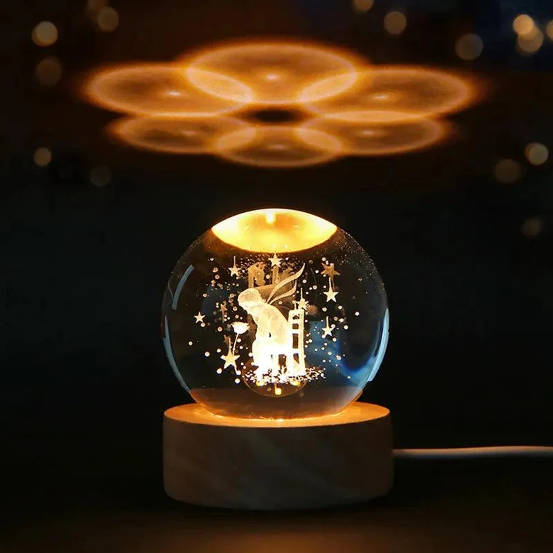 Crystal_ball_Decoration_-_-_tag1_-4193532 Crystal ball Decoration - - #tag1#