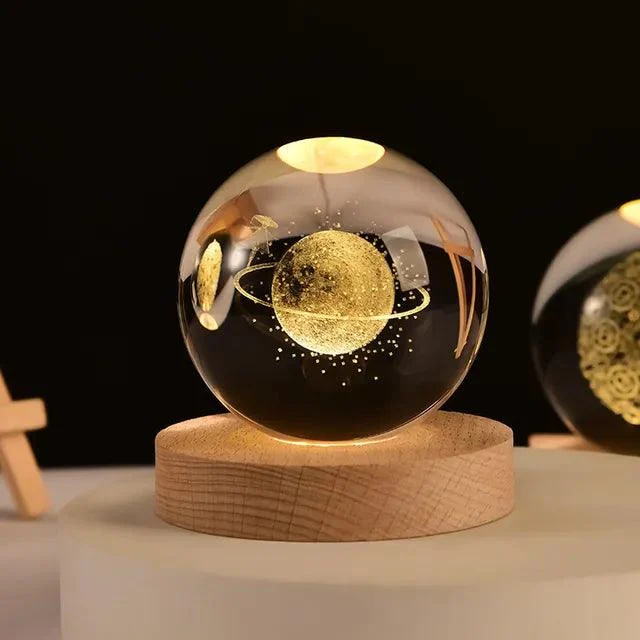 Crystal_ball_Decoration_-_-_tag1_-4193563 Crystal ball Decoration - - #tag1#